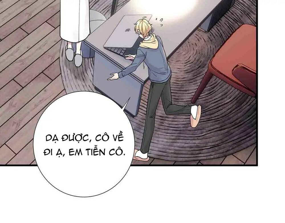 page_19.jpg