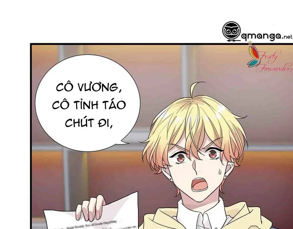 page_2.jpg