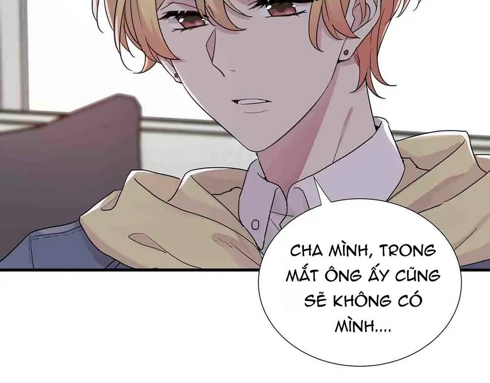page_22.jpg