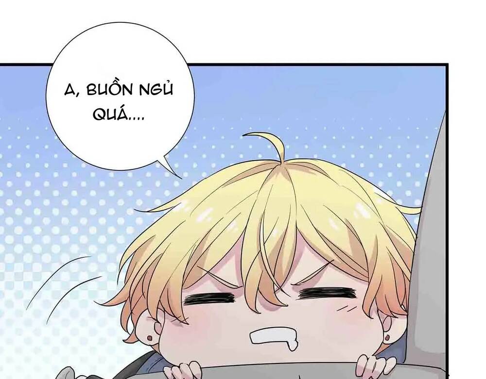 page_23.jpg