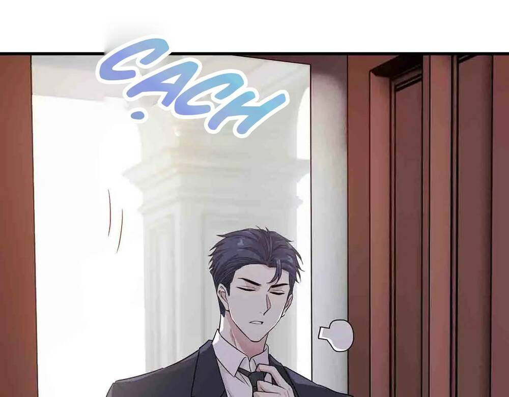 page_25.jpg