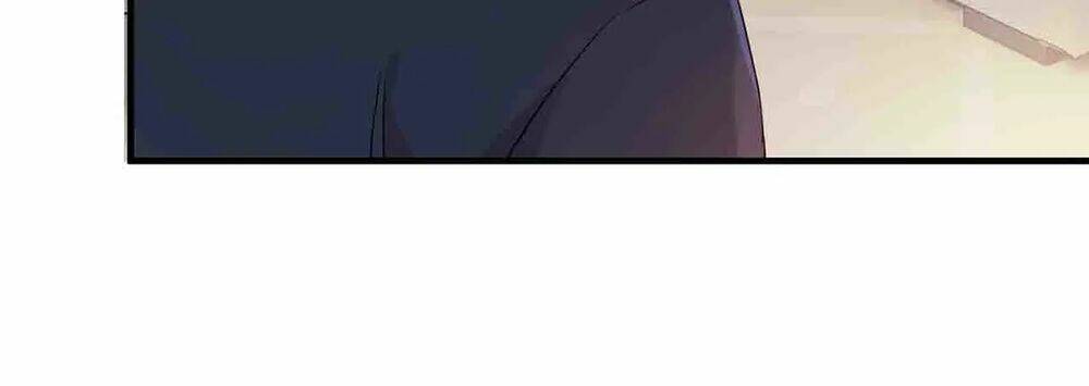 page_29.jpg