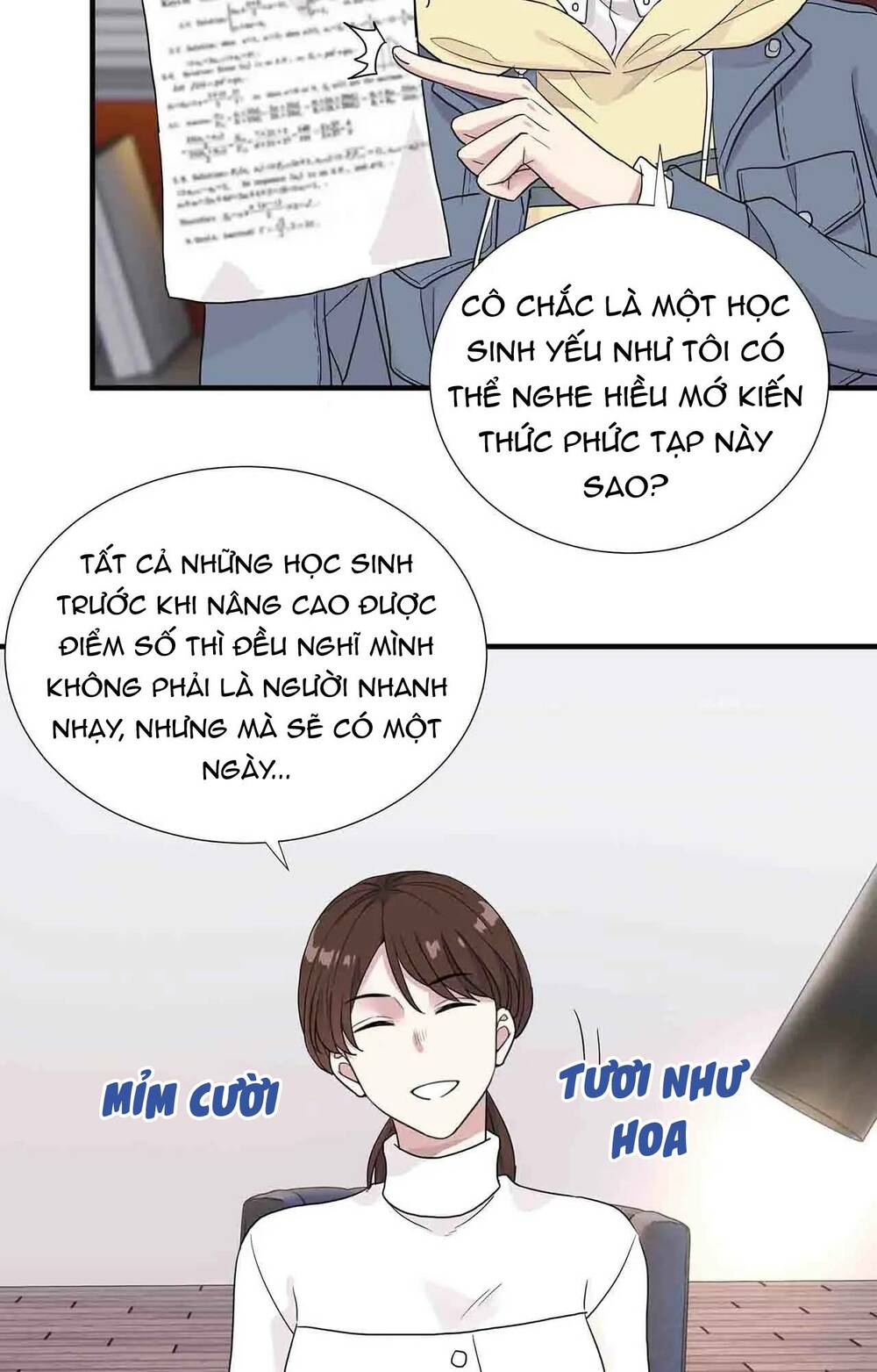 page_3.jpg