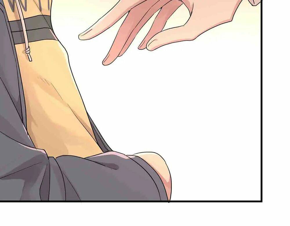 page_32.jpg
