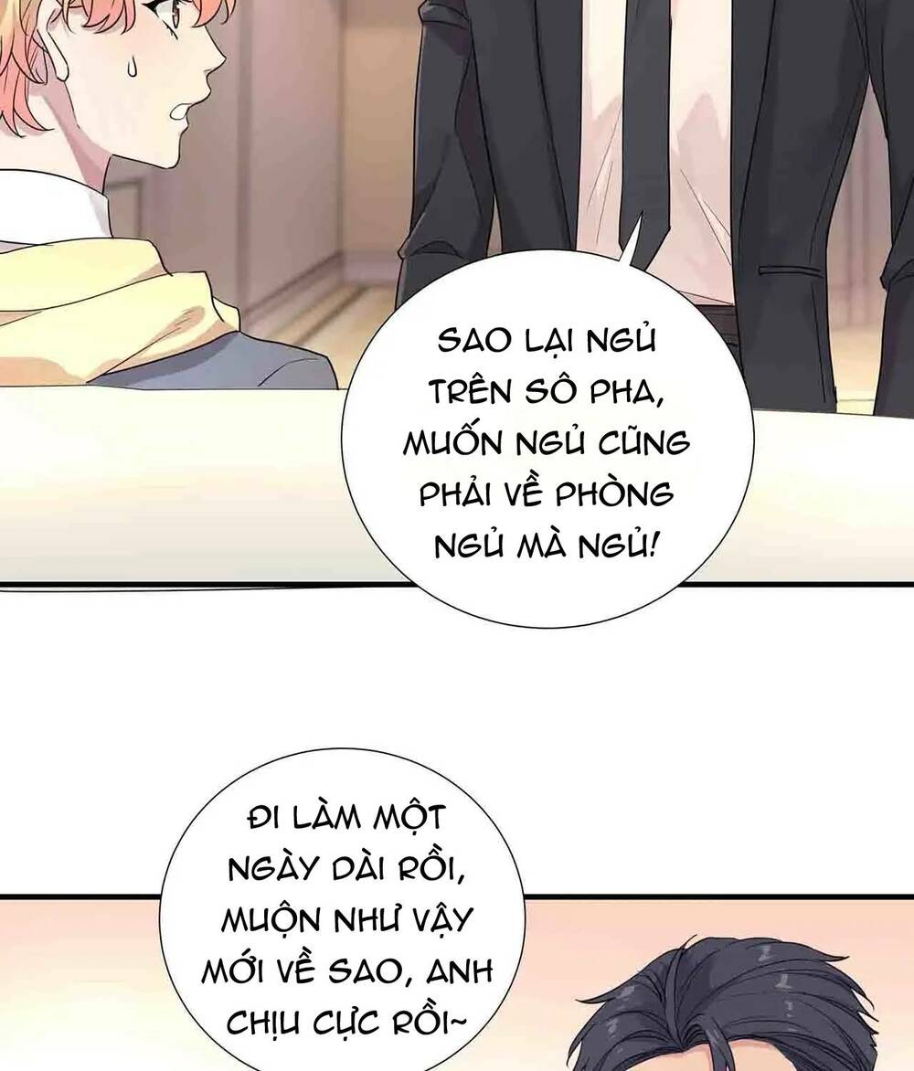 page_36.jpg