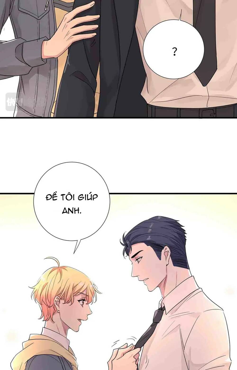 page_38.jpg