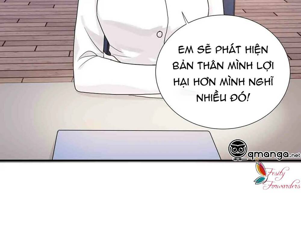 page_4.jpg