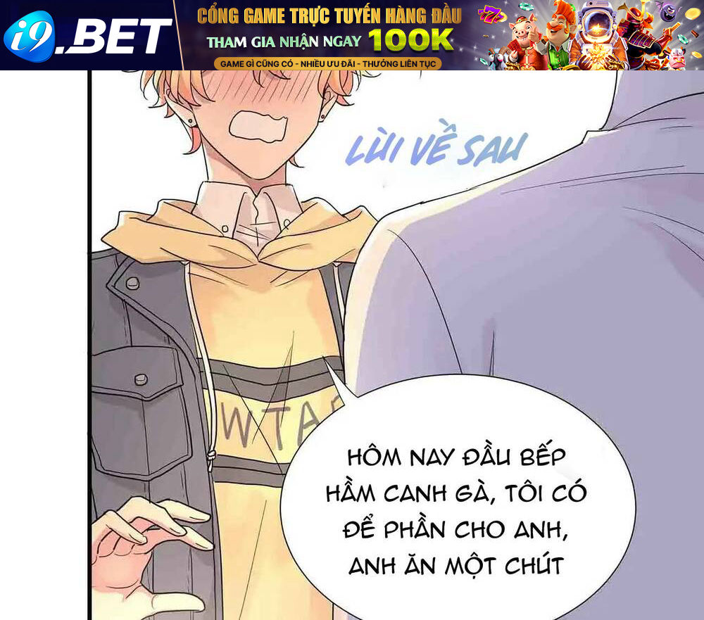 page_42.jpg