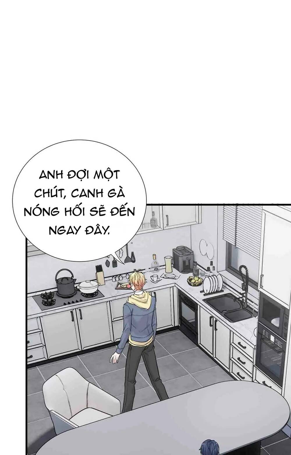 page_46.jpg