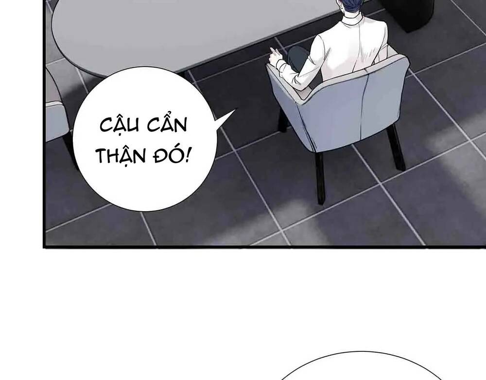 page_47.jpg