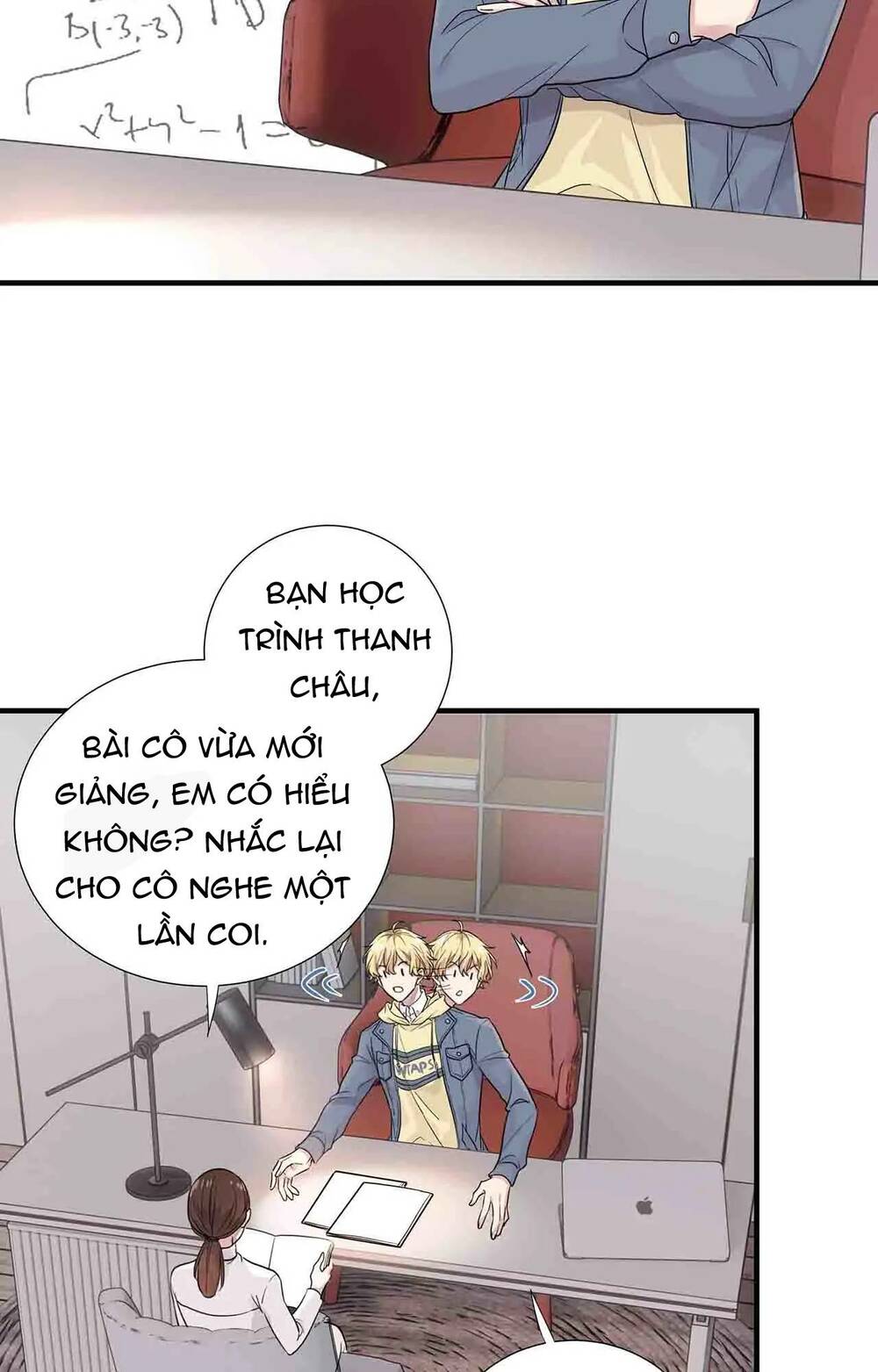 page_9.jpg