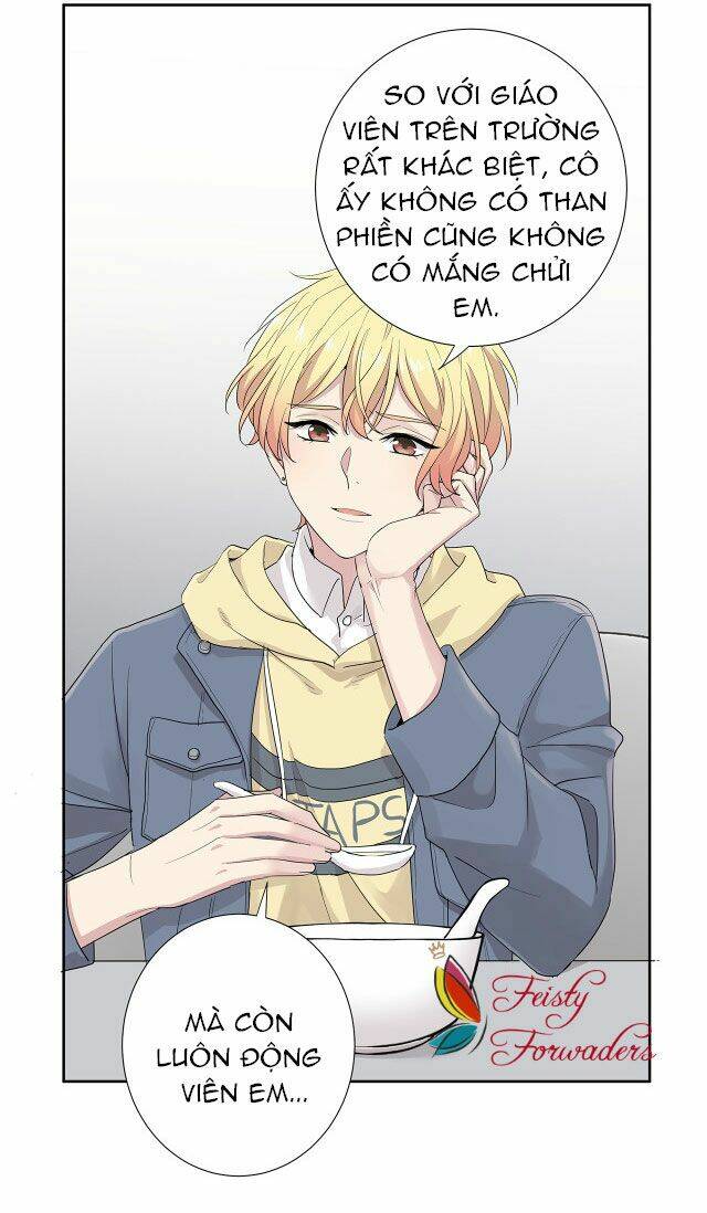 page_15.jpg