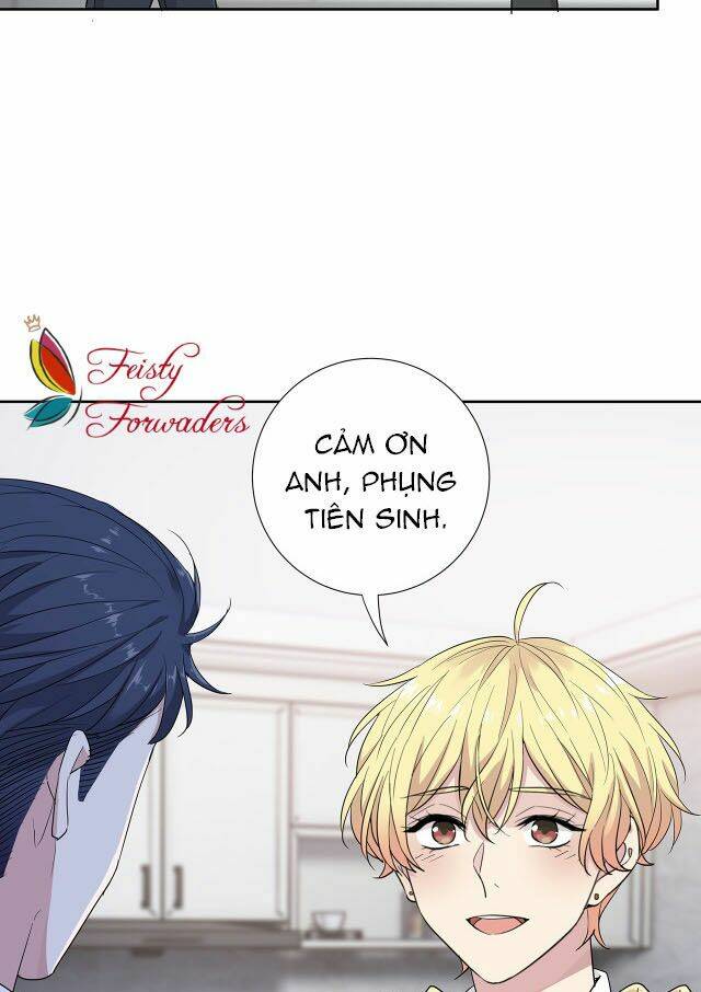 page_27.jpg