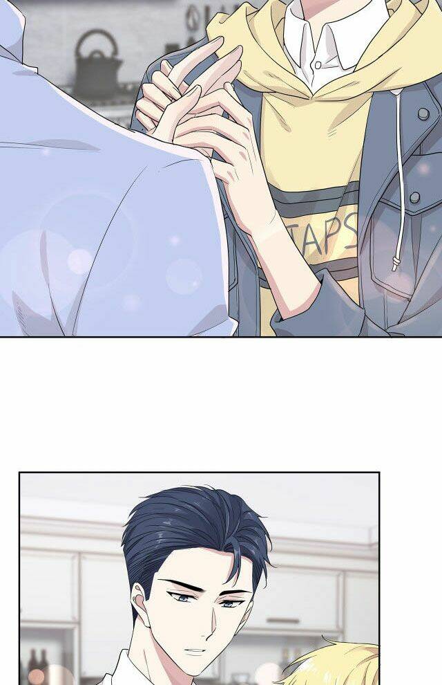 page_28.jpg