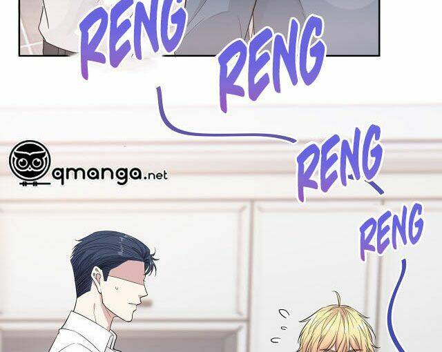 page_30.jpg