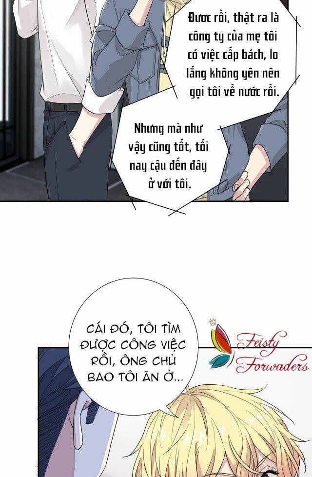 page_36.jpg