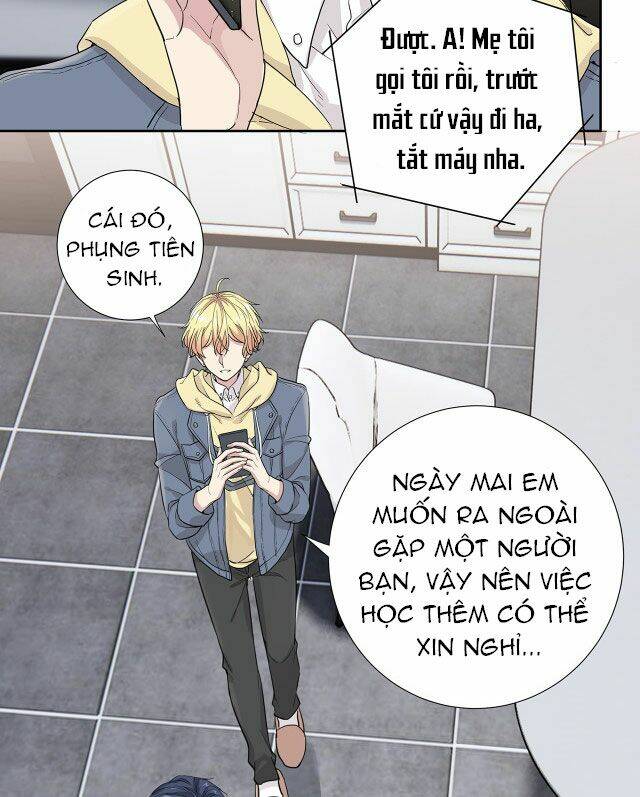 page_39.jpg