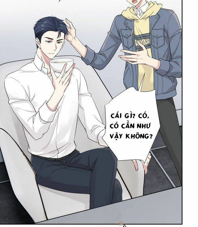 page_43.jpg