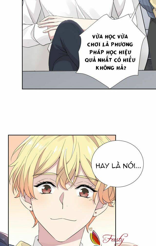 page_45.jpg