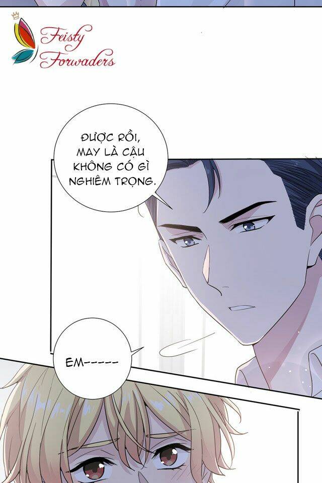 page_7.jpg