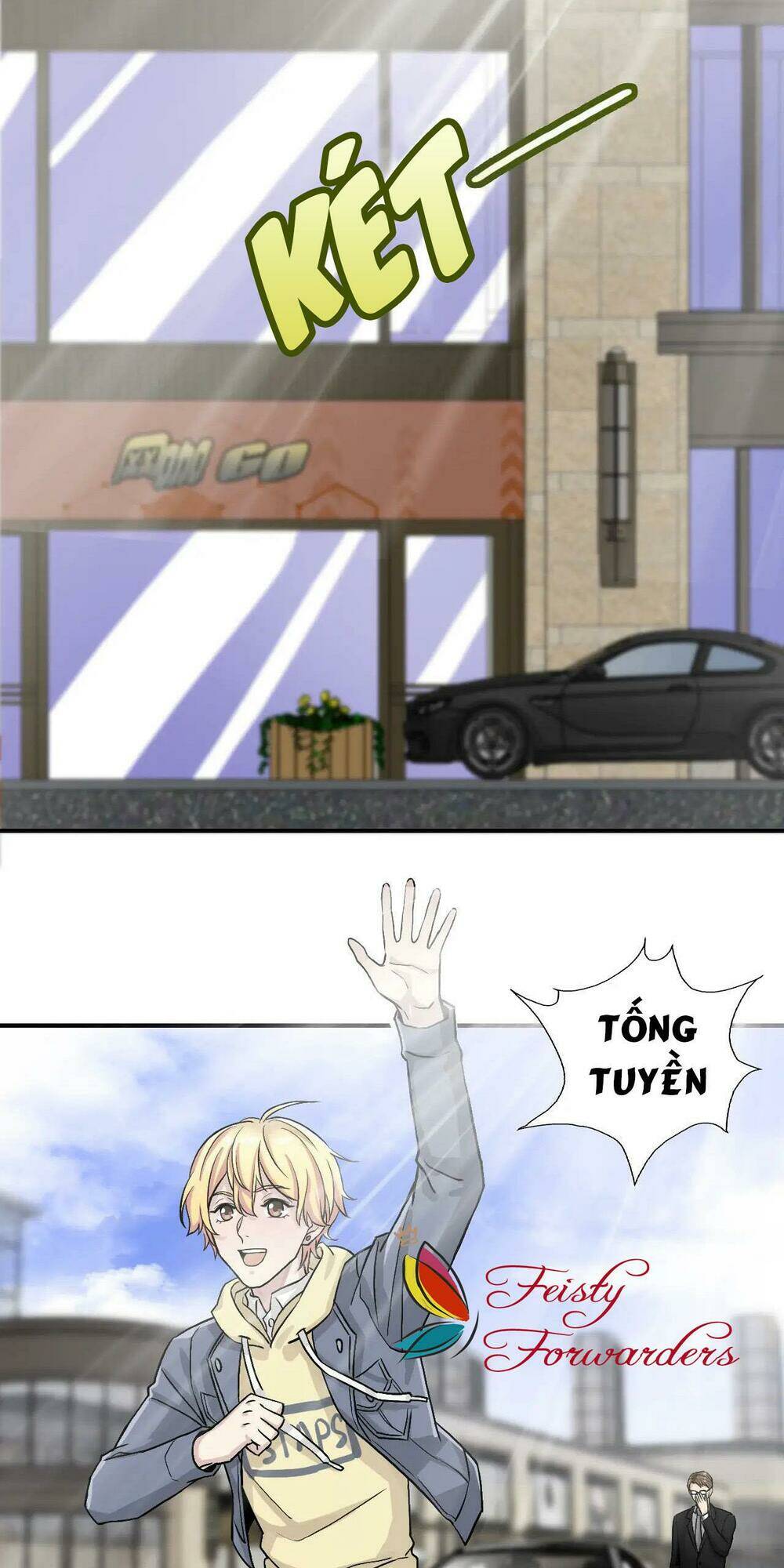 page_11.jpg
