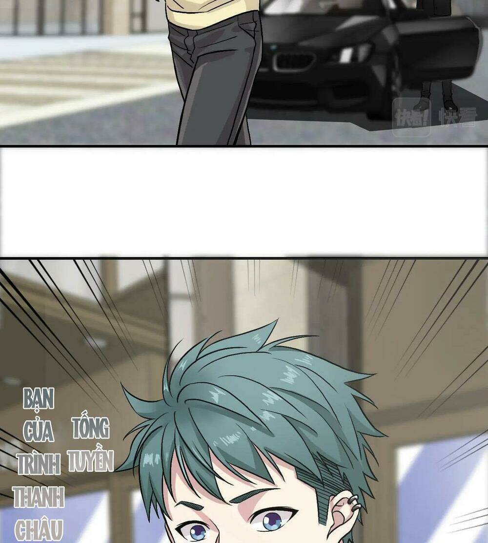 page_12.jpg