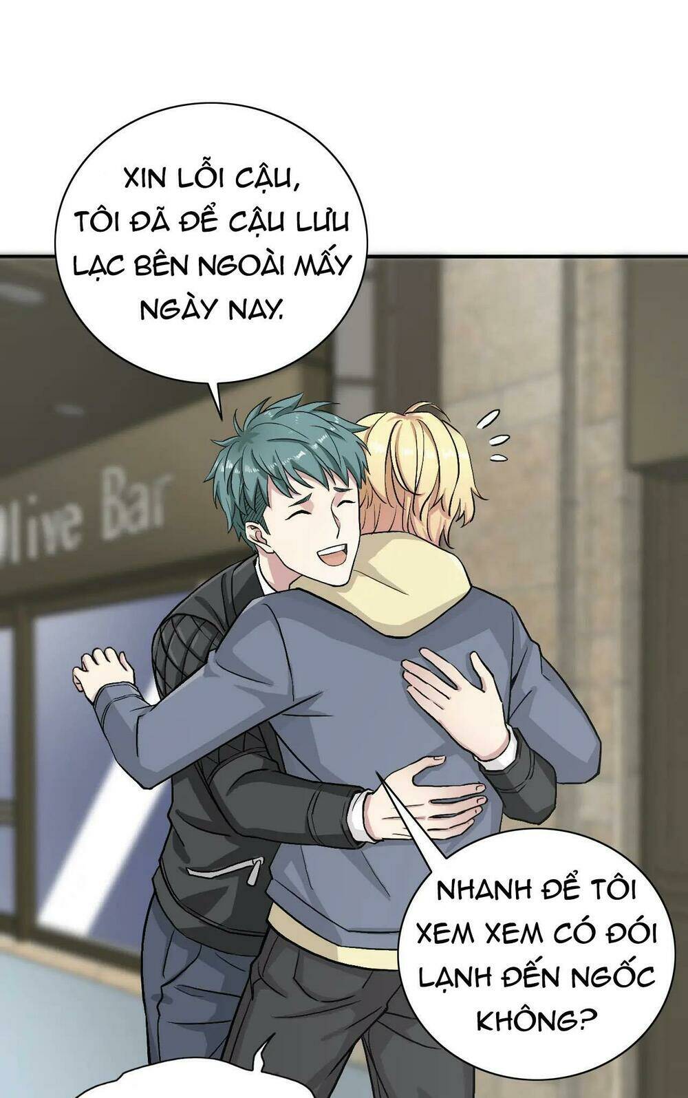 page_14.jpg