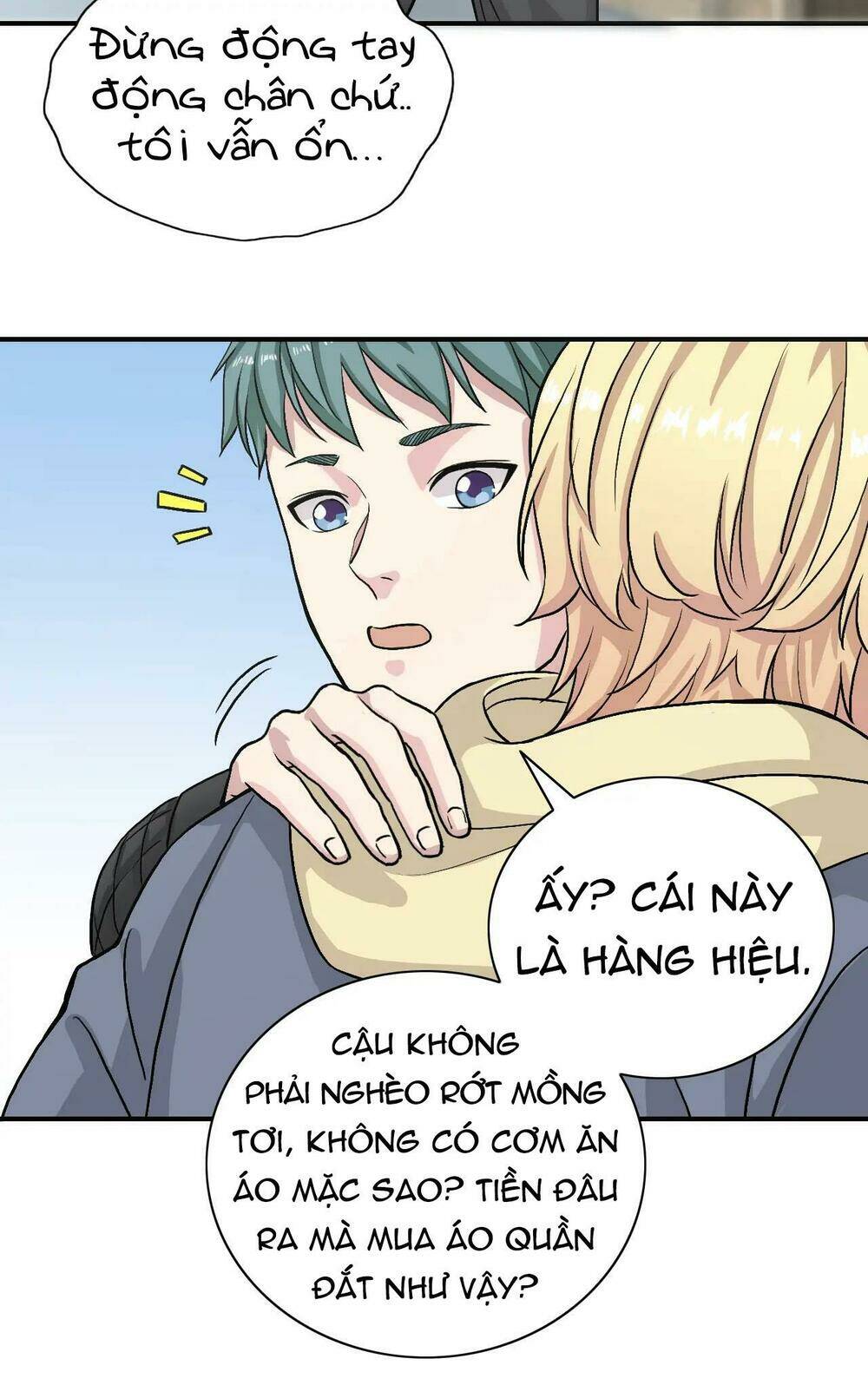 page_15.jpg