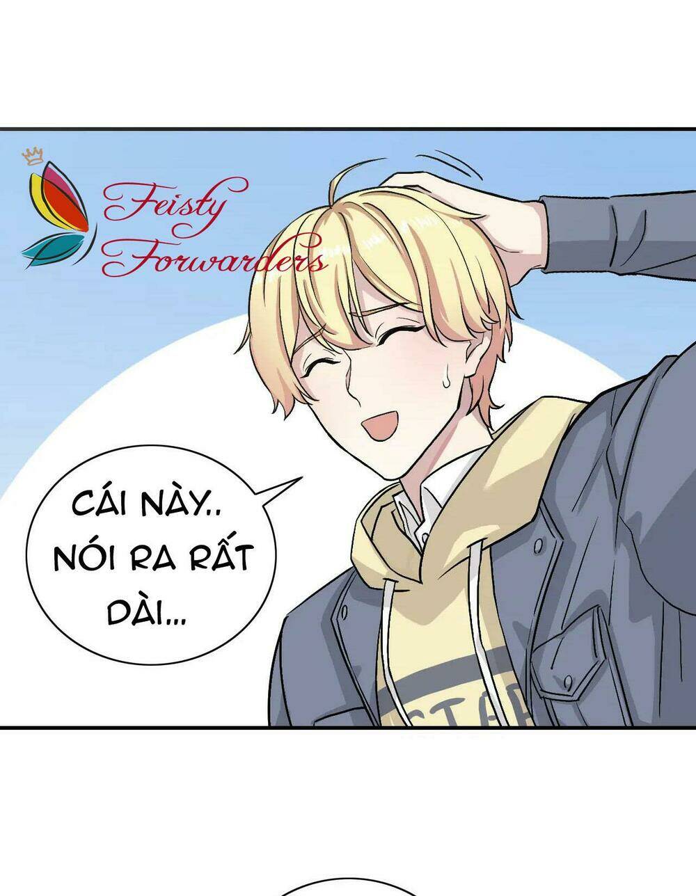 page_16.jpg