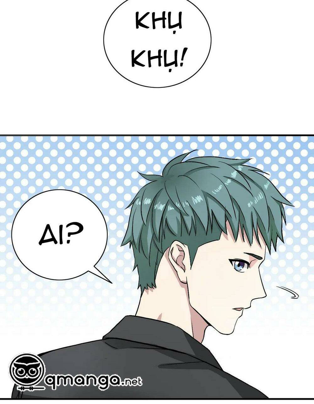 page_17.jpg