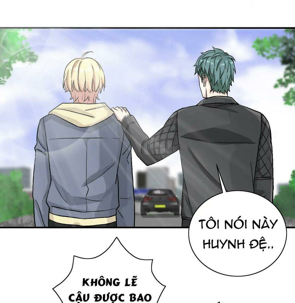 page_19.jpg