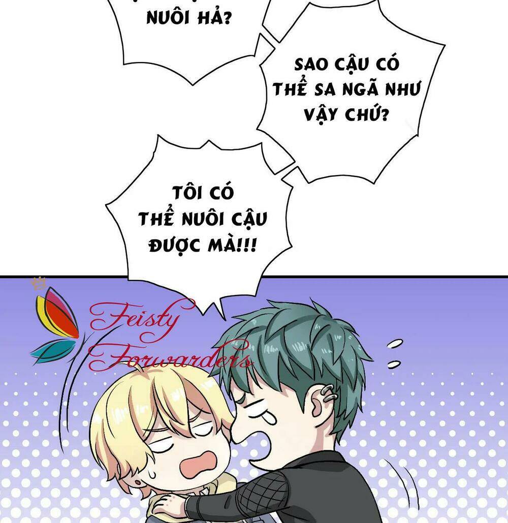 page_20.jpg