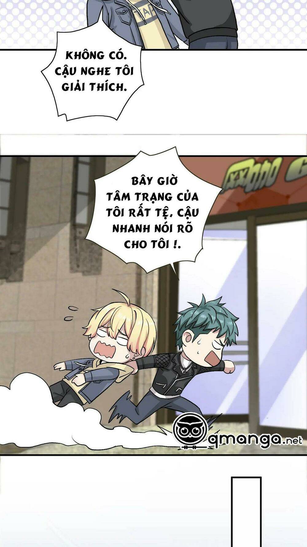 page_21.jpg
