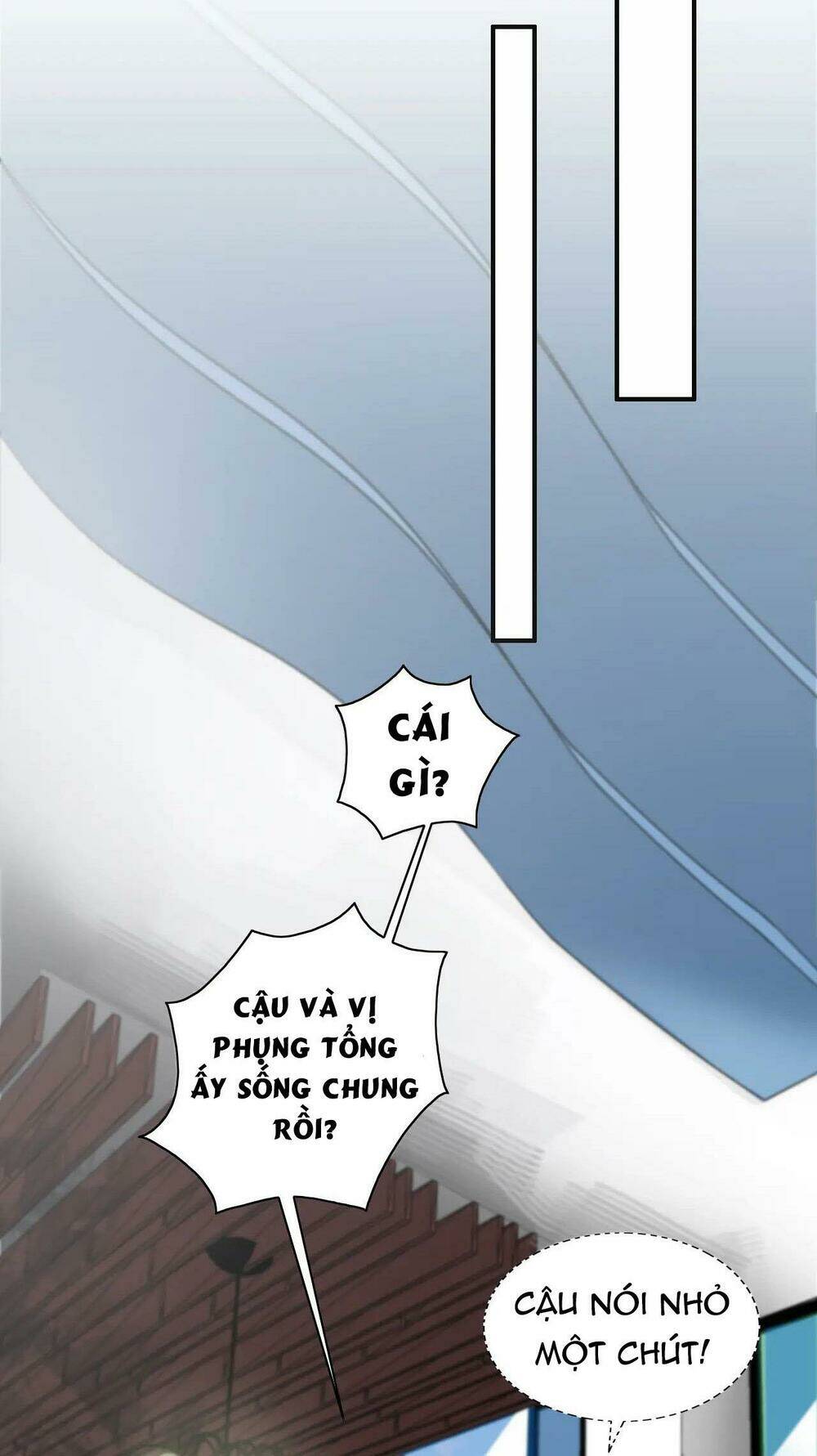 page_22.jpg