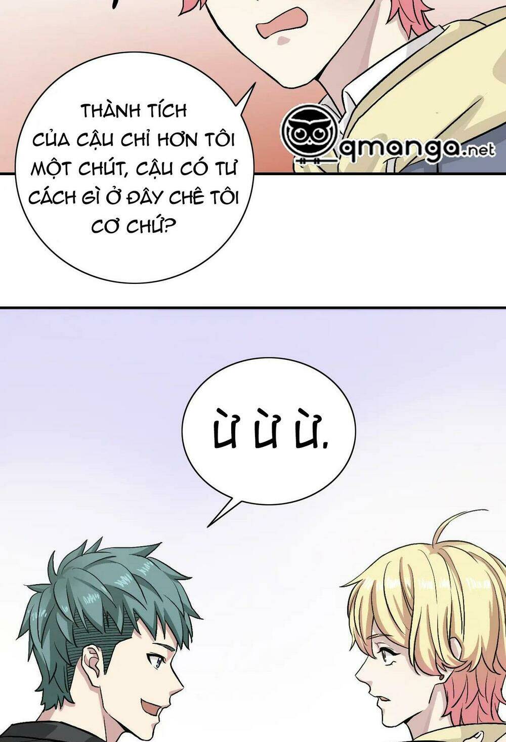 page_25.jpg