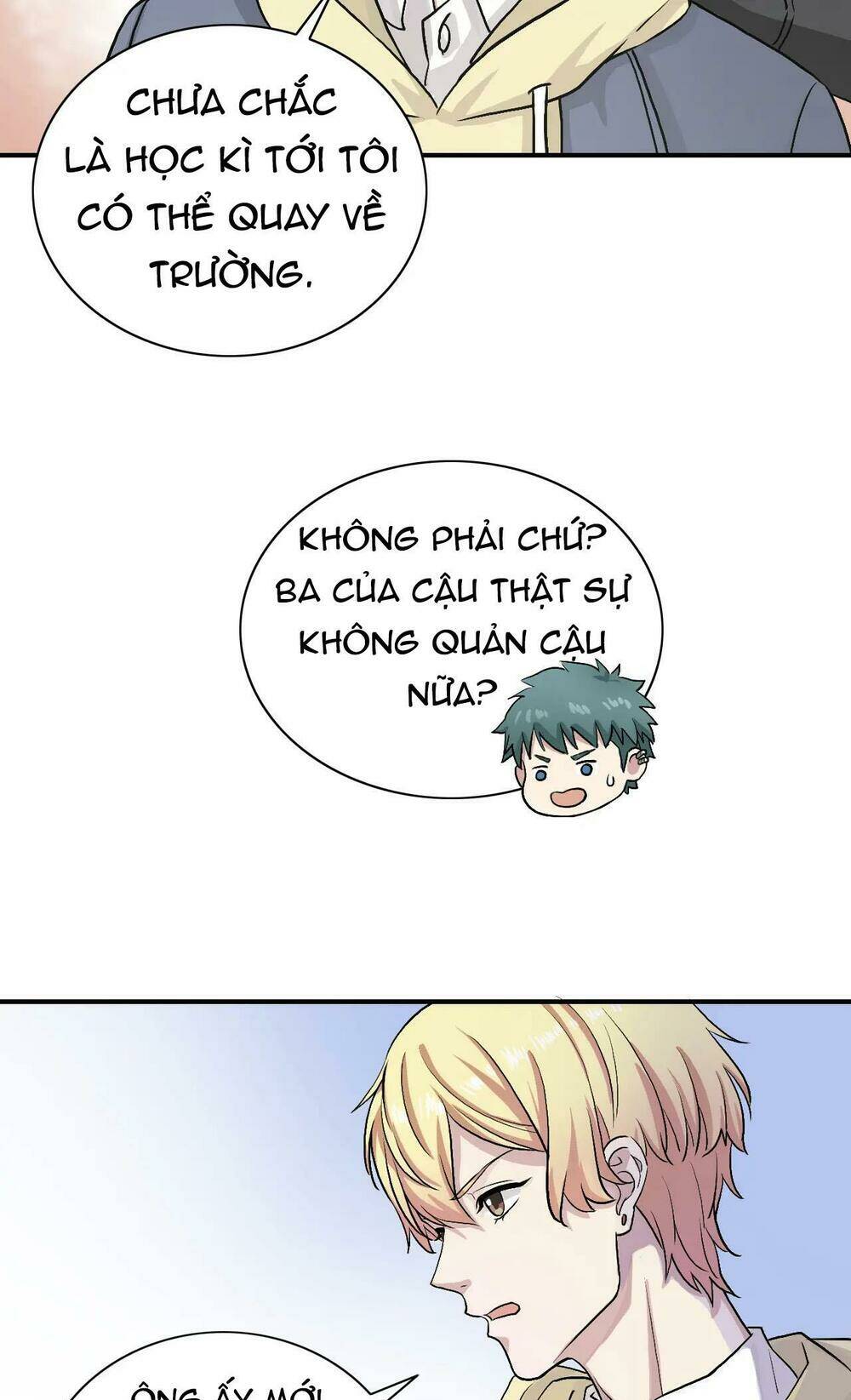 page_27.jpg