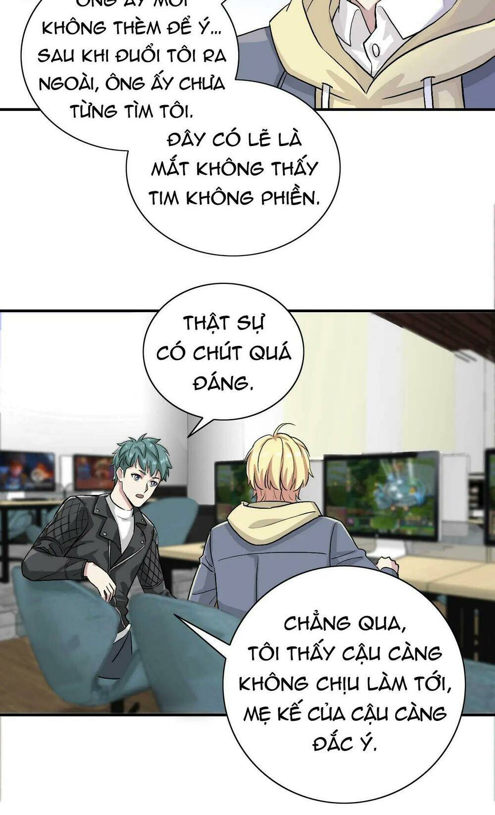 page_28.jpg