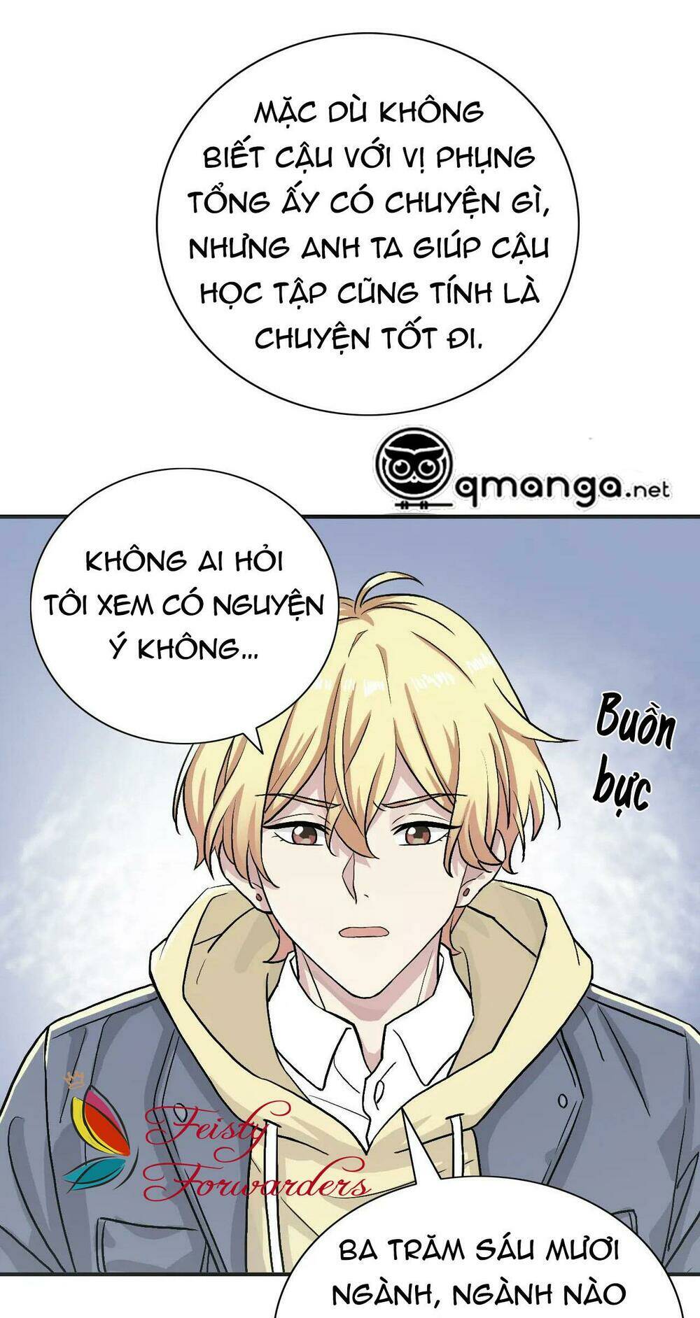page_29.jpg