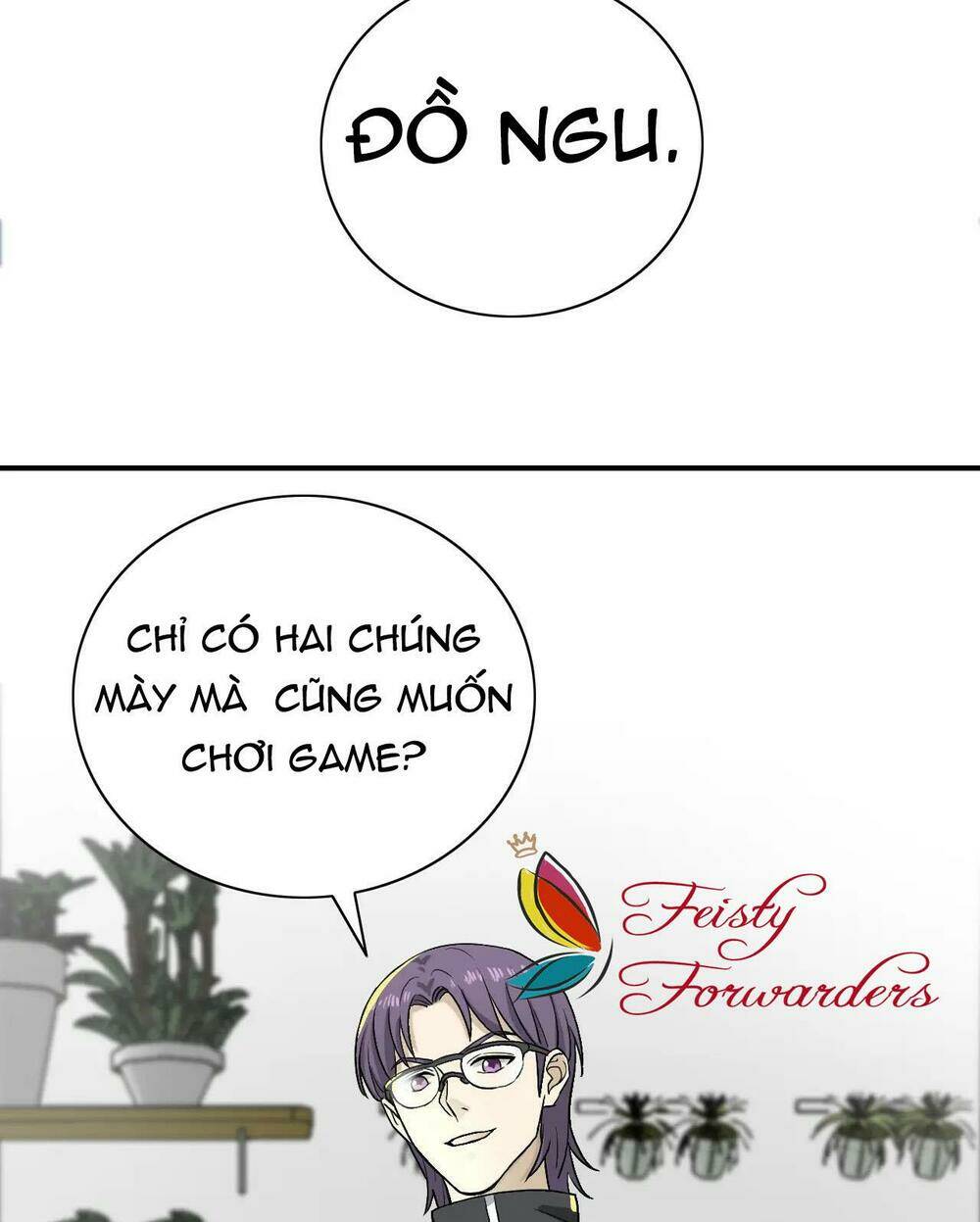 page_31.jpg