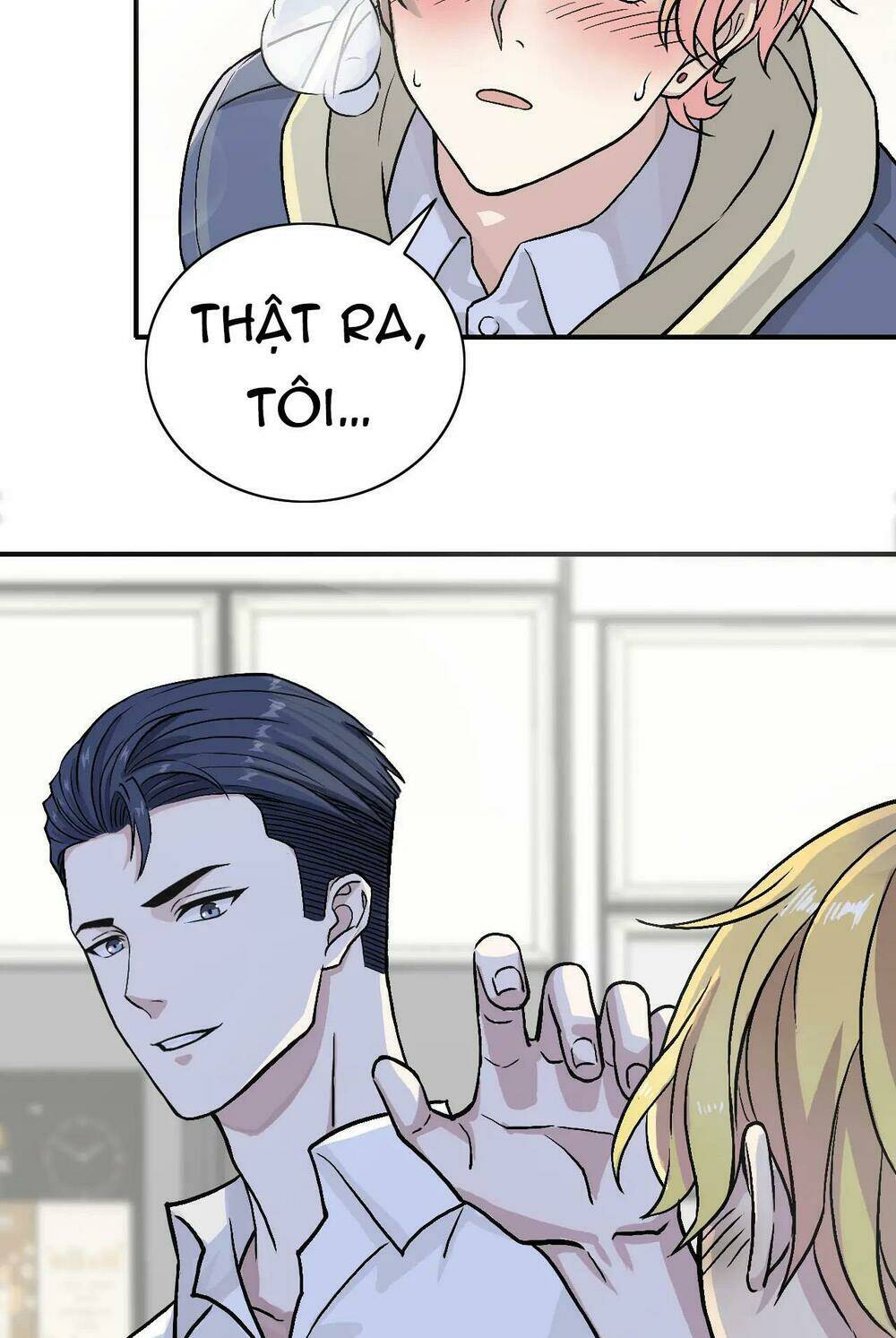 page_6.jpg