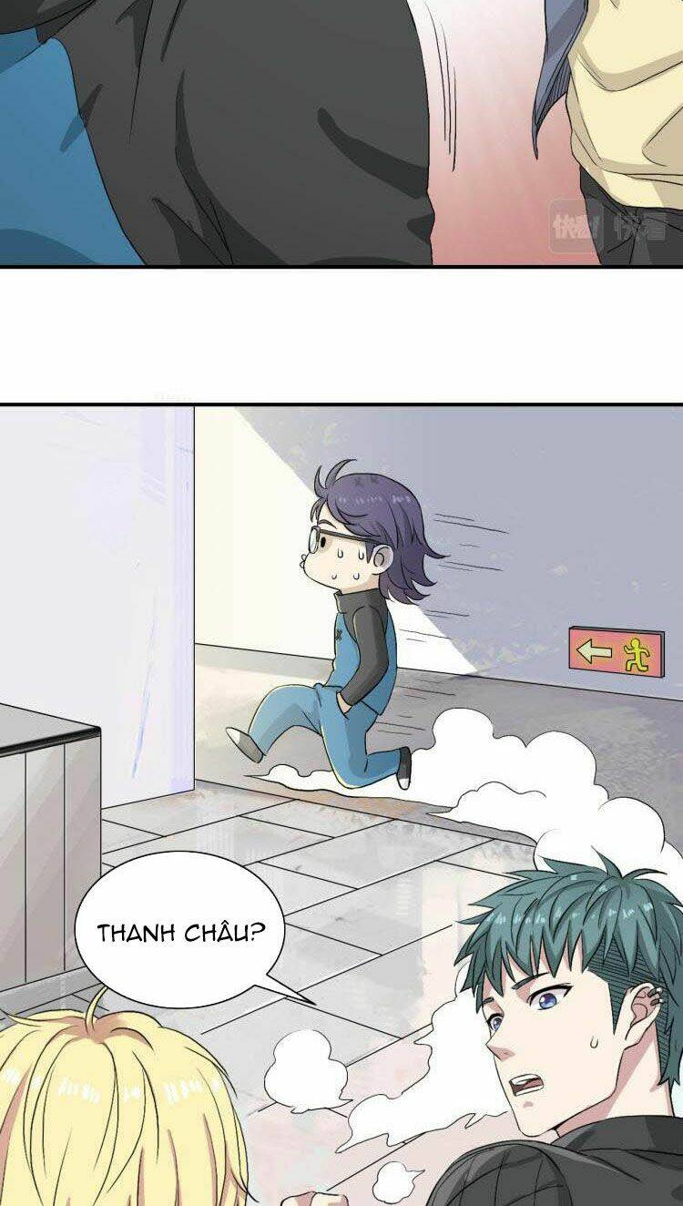 page_10.jpg
