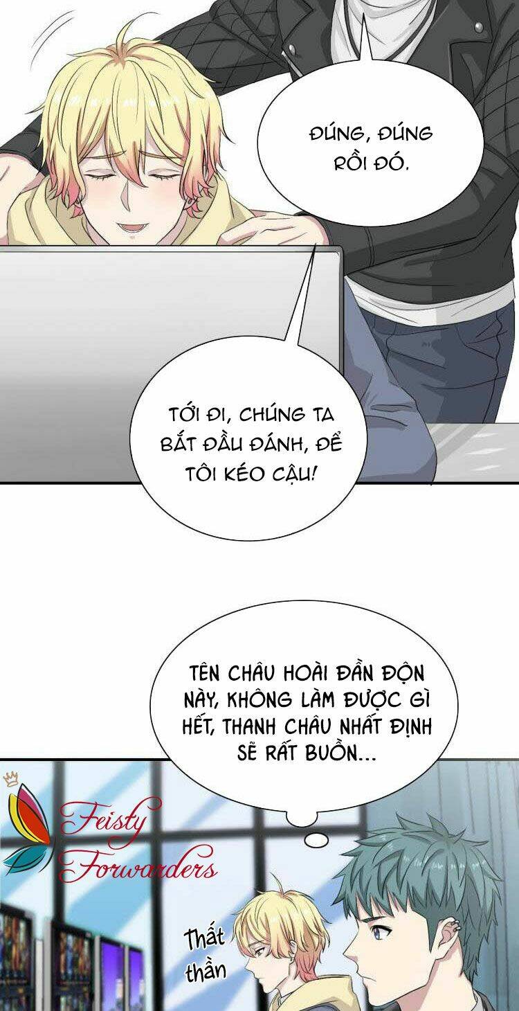 page_12.jpg