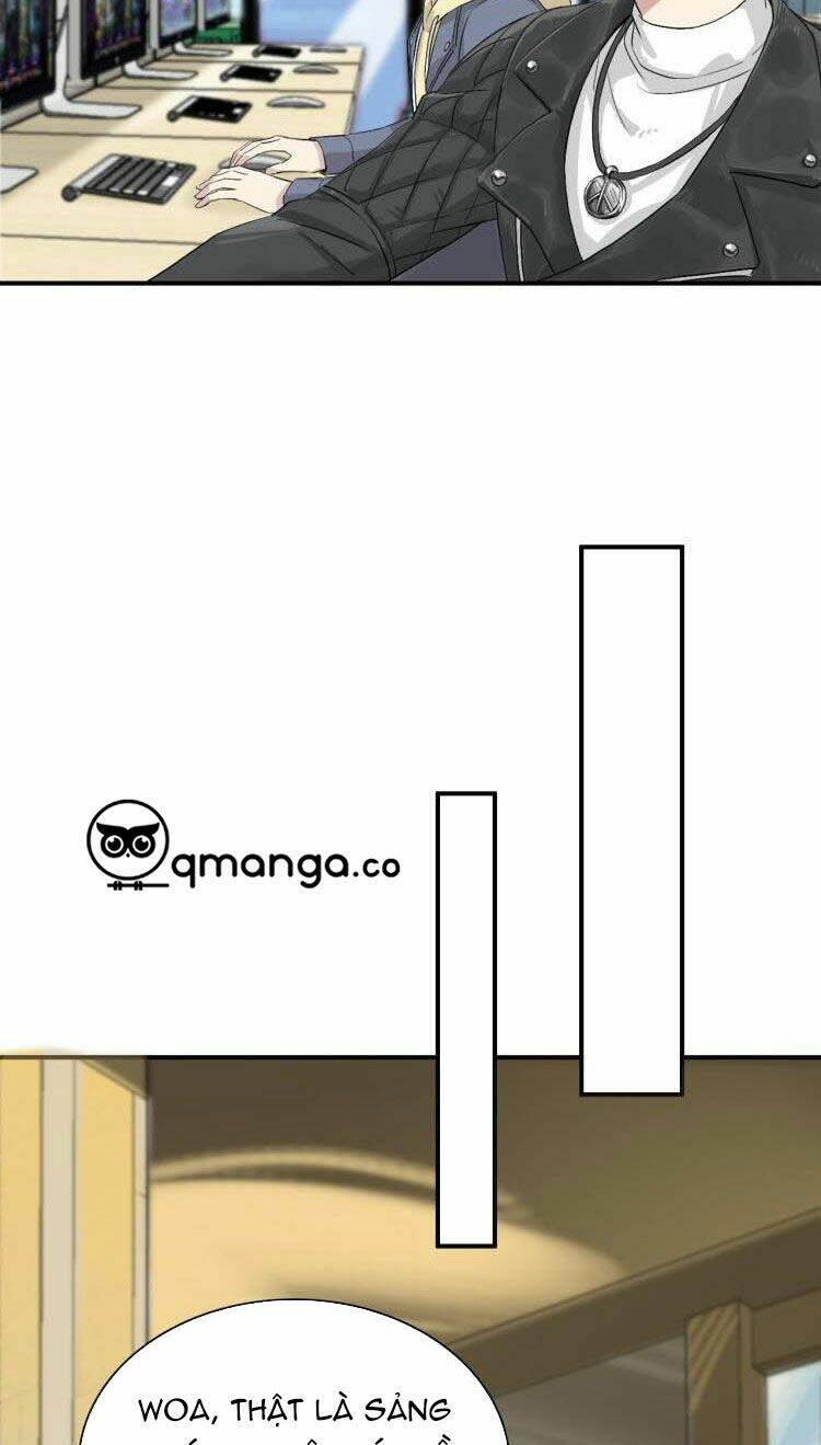 page_13.jpg