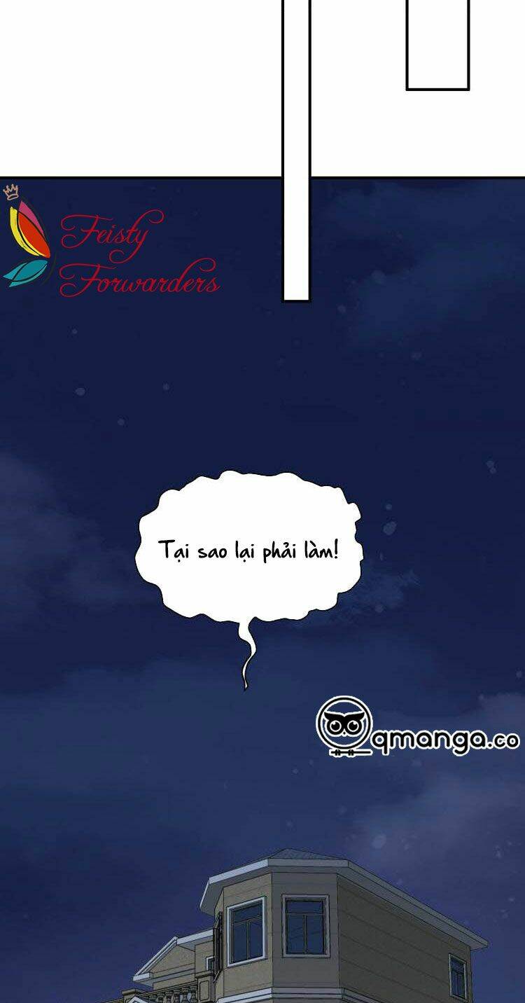page_19.jpg