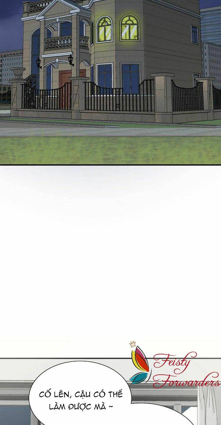 page_20.jpg