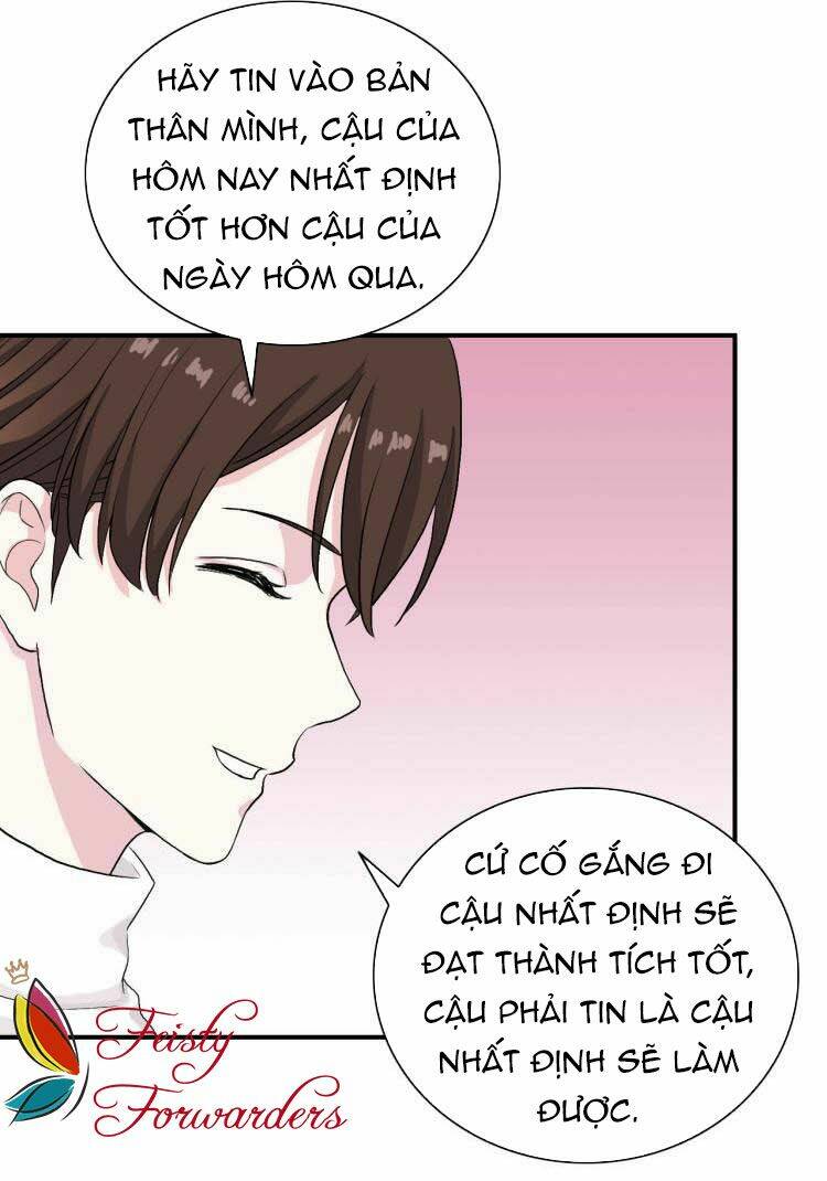 page_22.jpg