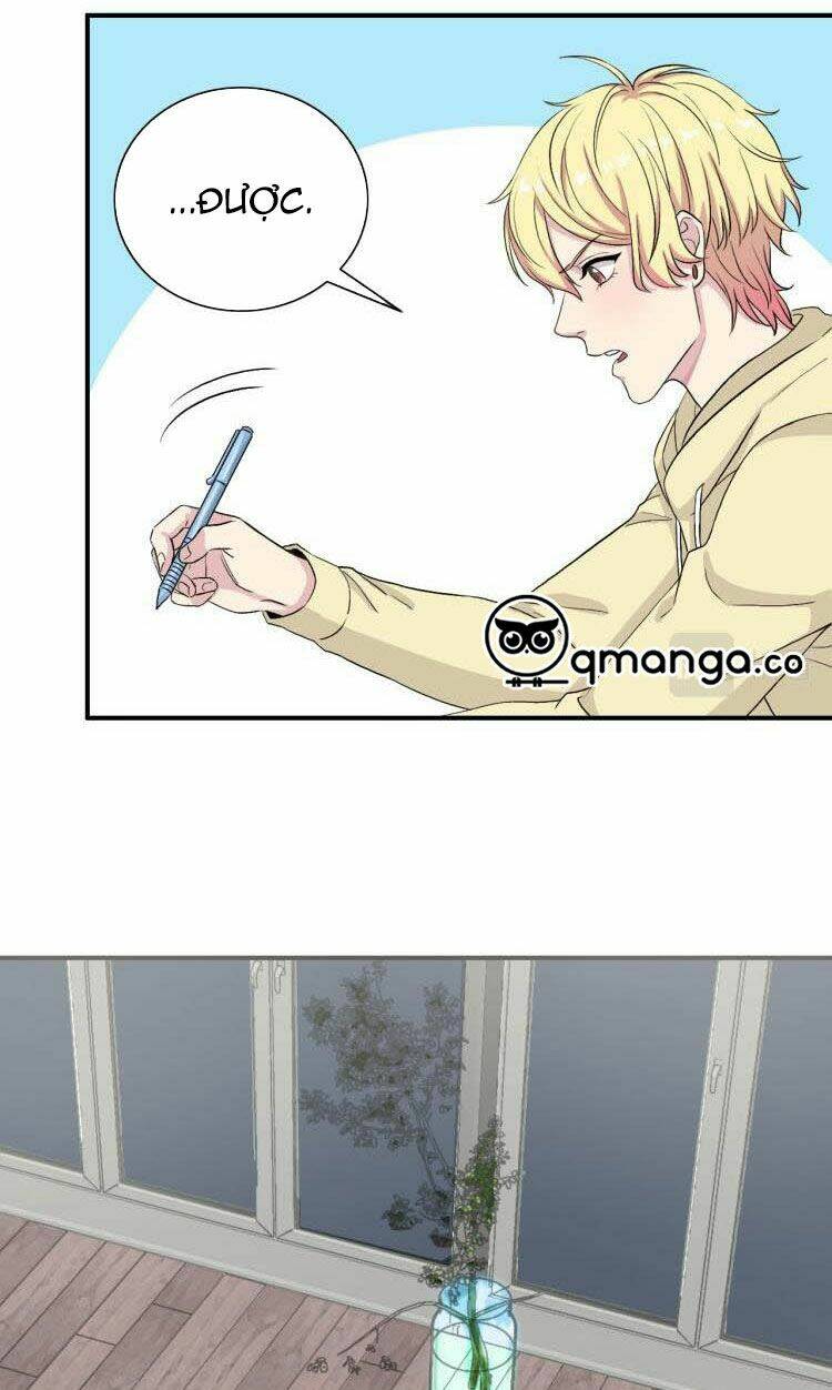 page_23.jpg