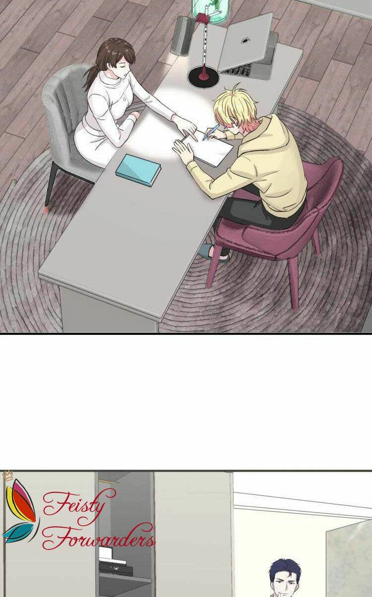 page_24.jpg