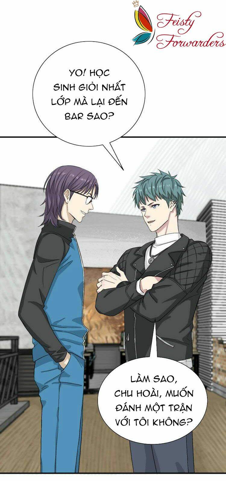 page_3.jpg