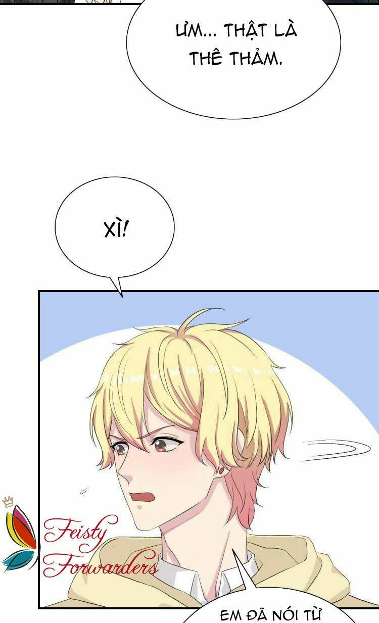 page_31.jpg